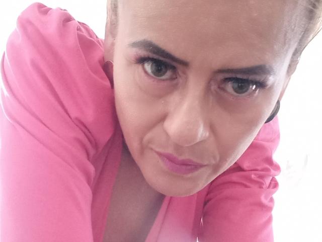 Maghenta - ライブポルノ&amp;セックスカム - 19988330