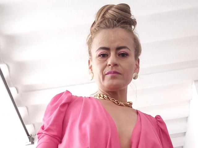 Maghenta - Live sex cam - 19988346
