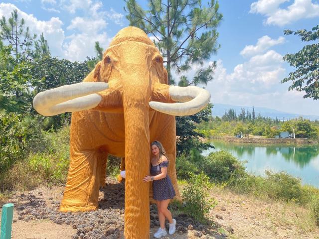 AtheneaRossi - Live porn &amp; sex cam - 19988630