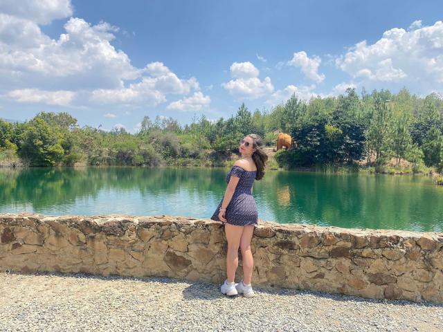 AtheneaRossi - Live porn &amp; sex cam - 19988726