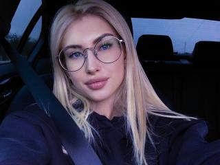 NettieMary - сексуальная веб-камера в реальном времени - 19988982