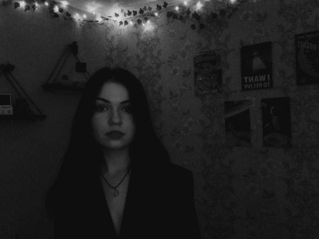 ReneDeNoa - Live porn &amp; sex cam - 19989062