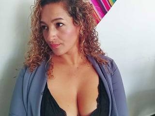 AdharaMilf - Sexe cam en vivo - 19989246