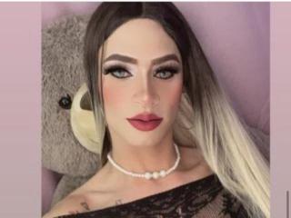 NicolleMallone - Live porn &amp; sex cam - 19989490