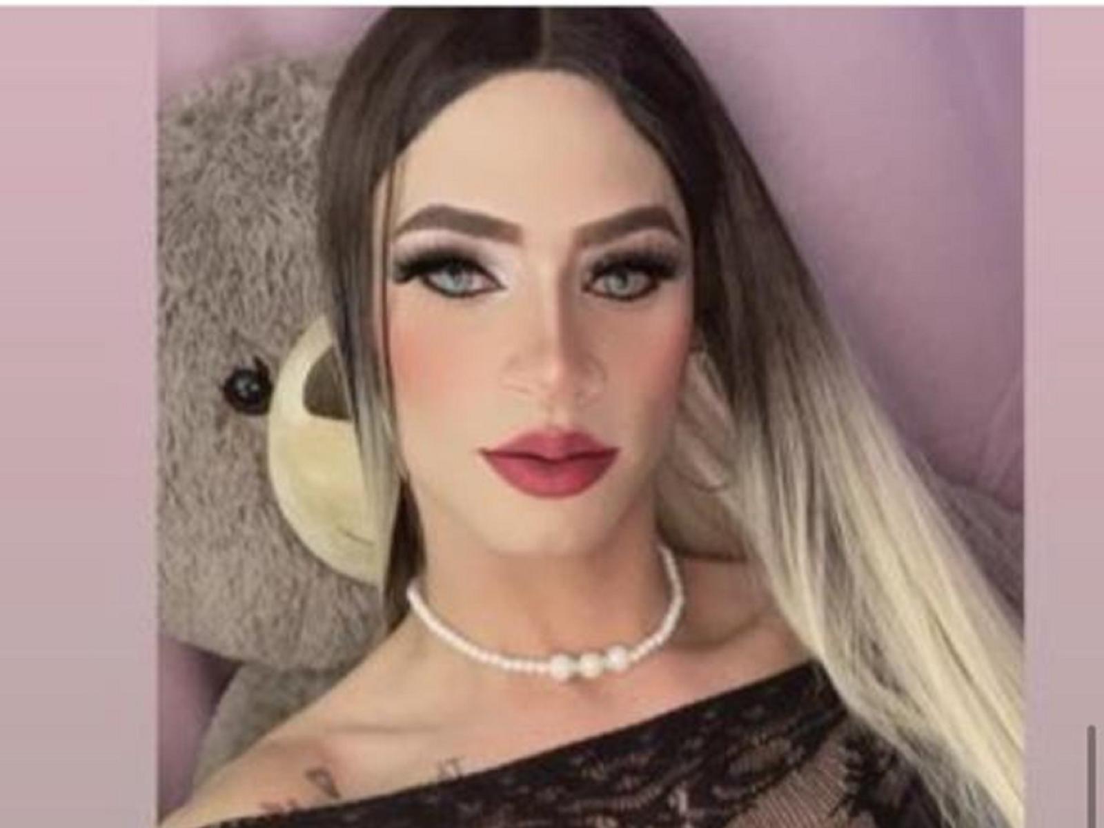 NicolleMallone - Live porn &amp; sex cam - 19989490