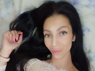 LaurenCox - Live porn &amp; sex cam - 19989562