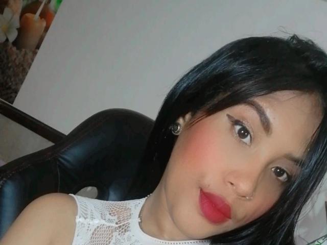 SexMery - Sexe cam en vivo - 19989630