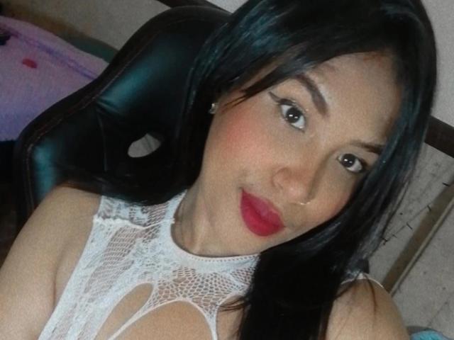 SexMery - Camera khiêu dâm &amp; quyến rũ trực tiếp - 19989638