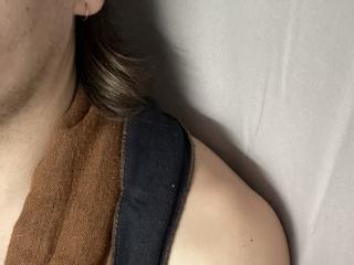 IovanBlista - Live porn &amp; sex cam - 19989742