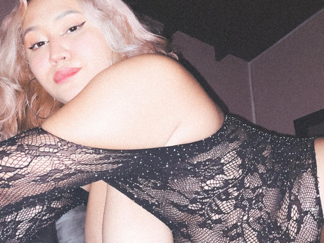 JaneMurphyy - Camera khiêu dâm &amp; quyến rũ trực tiếp - 19989958