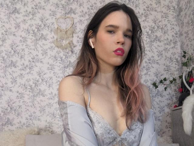 NicoleHun - Camera khiêu dâm &amp; quyến rũ trực tiếp - 19990162