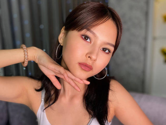 MiaKelly - Sexe cam en vivo - 19990242