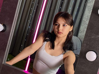 MiaKelly - Live porn &amp; sex cam - 19990258