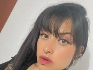 AlisaaMiiller - Live porn &amp; sex cam - 19990522