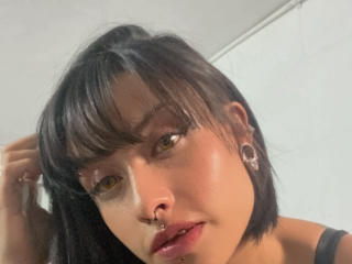 AlisaaMiiller - сексуальная веб-камера в реальном времени - 19990534