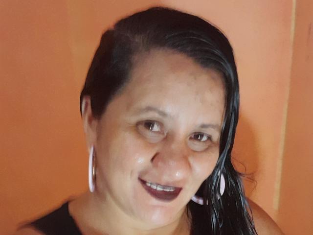 BrunaHt69 - Live porn &amp; sex cam - 19990566