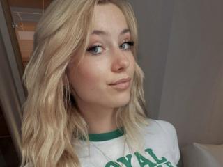 LuciaWild - Sexe cam en vivo - 19991006