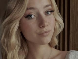 LuciaWild - Sexe cam en vivo - 19991014