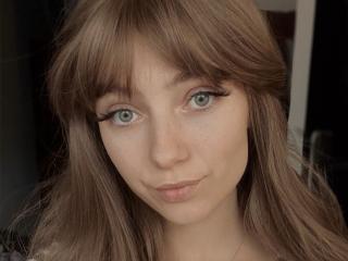 LuciaWild - Sexe cam en vivo - 19991018