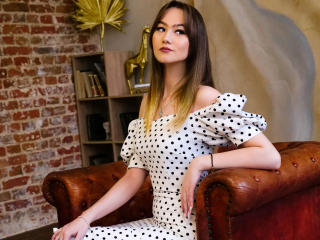 FlutteringWing - Sexe cam en vivo - 19991086