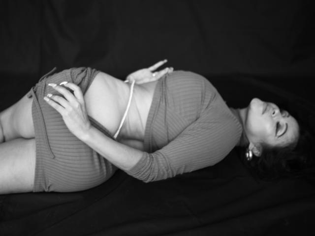 VictoriaGhauter - Live sexe cam - 19991242