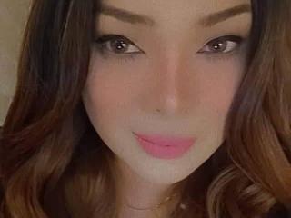 ScreenGodess - Live porn &amp; sex cam - 19991262