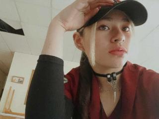 AshleyMonn - Camera khiêu dâm &amp; quyến rũ trực tiếp - 19991546