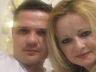 Amorfatiy69 - Live porn &amp; sex cam - 19991630