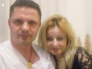 Amorfatiy69 - Live porn &amp; sex cam - 19991642