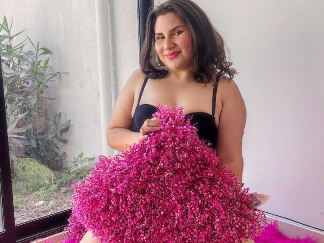 SheilaTylor - Live Sex Cam - 19991710