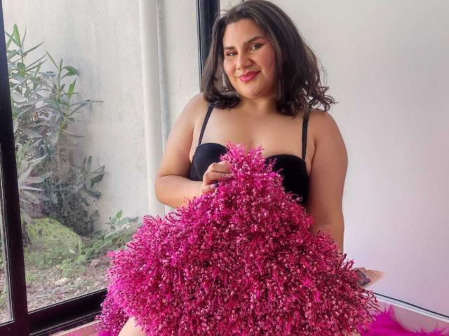 SheilaTylor - Live porno og sexkamera - 19991722