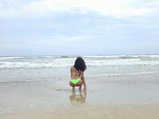 LolaPetterson - Live porn &amp; sex cam - 19991734