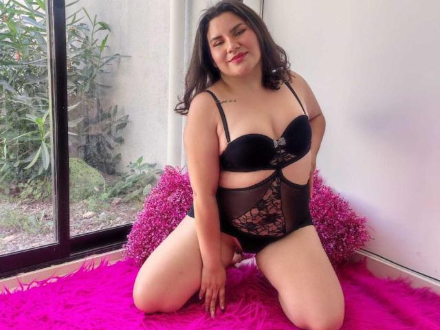 SheilaTylor - Élő pornó és szexkamera - 19991782