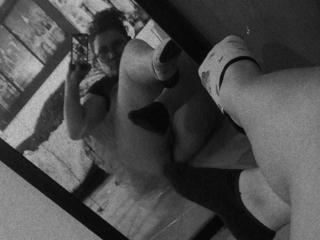 SheilaTylor - Live porn &amp; sex cam - 19991898