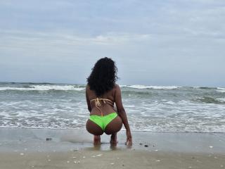 LolaPetterson - сексуальная веб-камера в реальном времени - 19991906