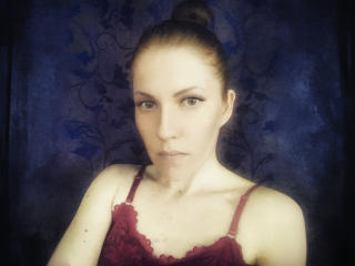 MarilynPlum - Live porn &amp; sex cam - 19991946