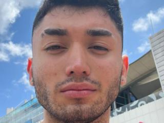 LionSmith - Sexe cam en vivo - 19992946