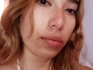 KaraLov - Sexe cam en vivo - 19993254