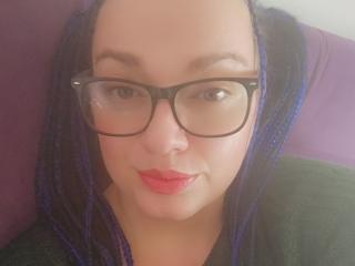 AliaBellia - Live porn &amp; sex cam - 19993718