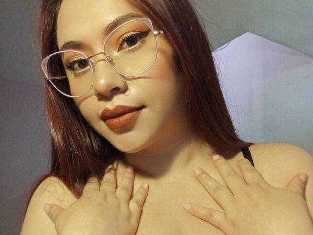 AddaQueen - сексуальная веб-камера в реальном времени - 19993850