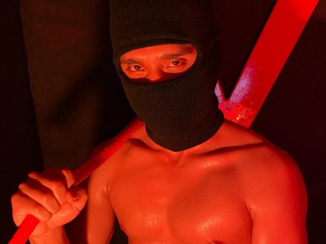 PervertRichi - Live porn &amp; sex cam - 19994214