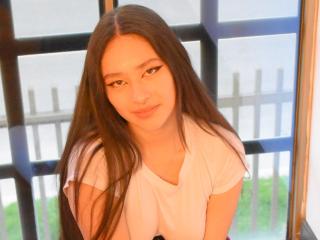 AshleyMonn - Camera khiêu dâm &amp; quyến rũ trực tiếp - 19994686