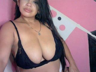 Daniela69I - Sexe cam en vivo - 19995074