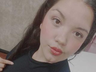 MeganXBoobs - Camera khiêu dâm &amp; quyến rũ trực tiếp - 19995554