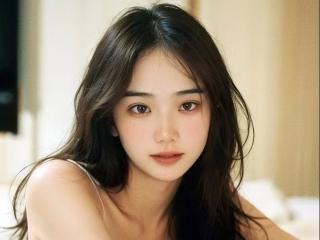 XiaolingCn - Live porn &amp; sex cam - 19996250