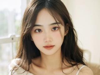 XiaolingCn - Sexe cam en vivo - 19996254