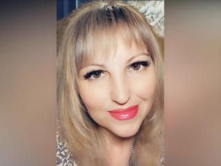 BonnieGrille - Camera khiêu dâm &amp; quyến rũ trực tiếp - 19996286