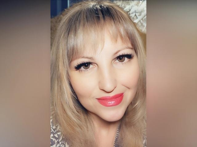 BonnieGrille - Camera khiêu dâm &amp; quyến rũ trực tiếp - 19996286