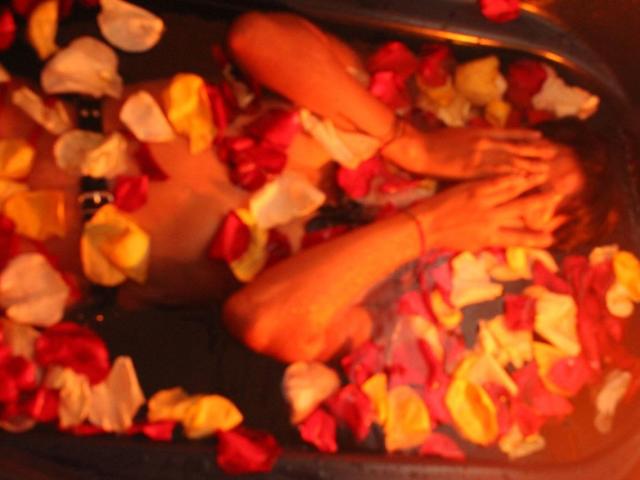 KanaeInvi - сексуальная веб-камера в реальном времени - 19996466