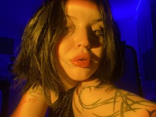 EvaLovelyX - Live porn &amp; sex cam - 19996510